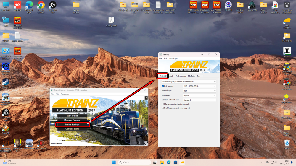 Screenshot2024-11-29192316.thumb.png.ef5311b58370bc1629189ab5d3d65760.png
