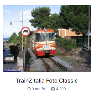 image.png.e9bdd799b1e7c07bafb7c14a0b21a73d.png