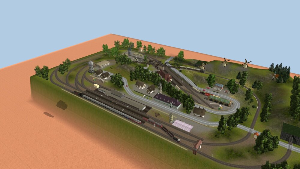 pendolino_20241105_0001.thumb.jpg.422951f9edf69f73242e5d0ccef1fa2d.jpg