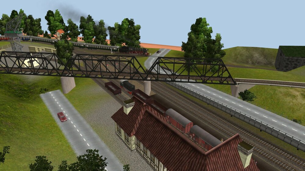 pendolino_20241105_0002.jpg