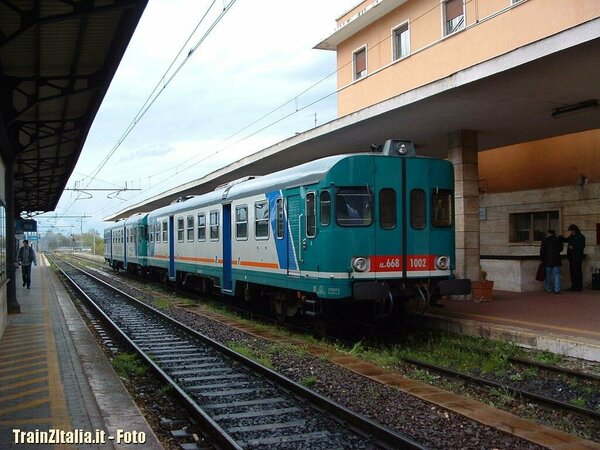 ALn668 1002