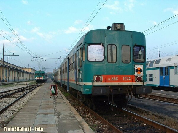 ALn668 1024