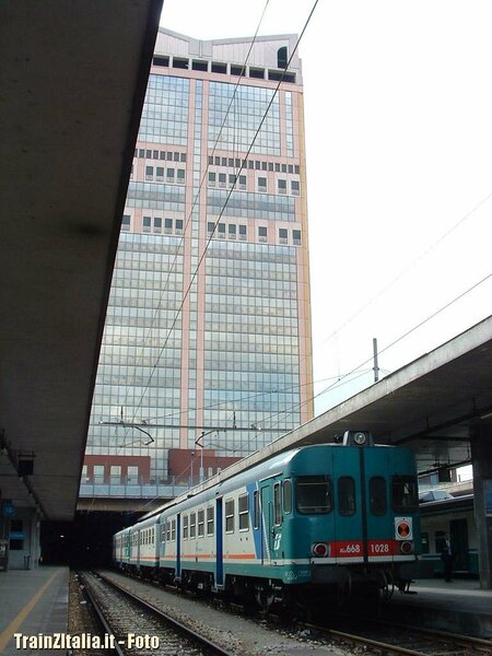 ALn668.1028