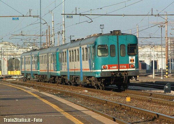 ALn668 1116