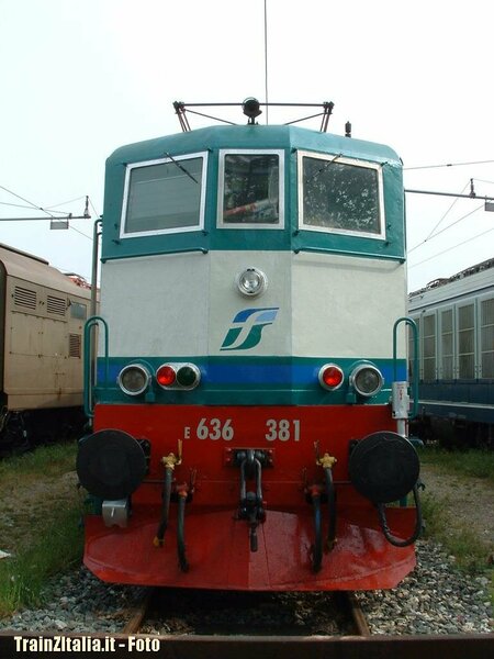 E636.381