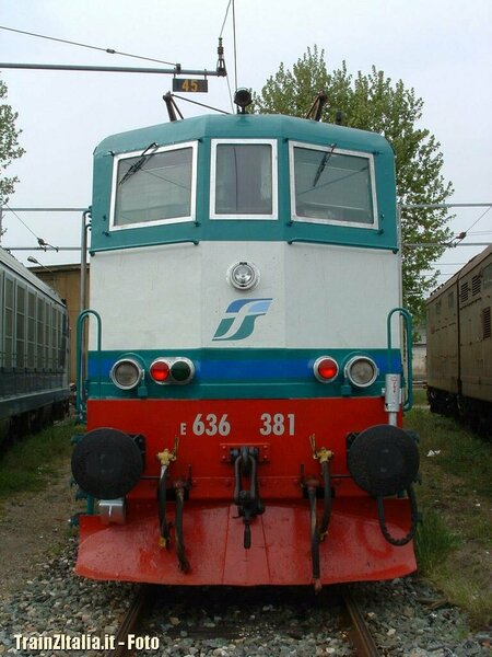 E636.381