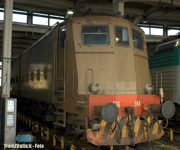 E636.384