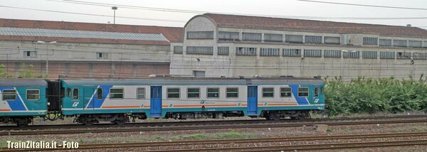 ALn668.1068