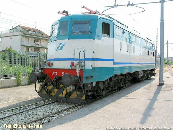 E424.304