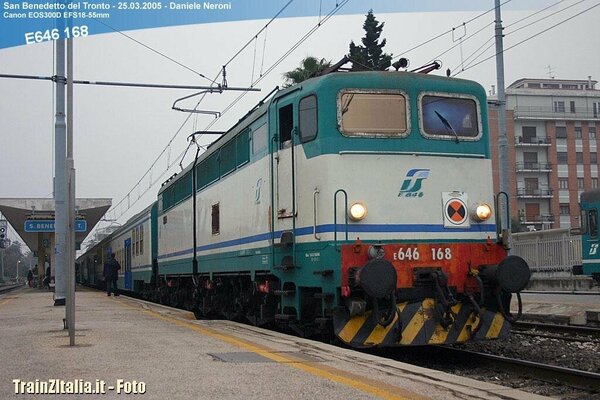 E646.168