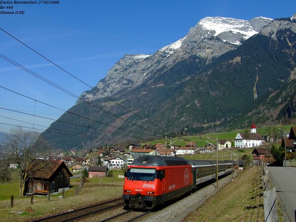 Re 460-047