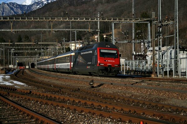 Re460 026