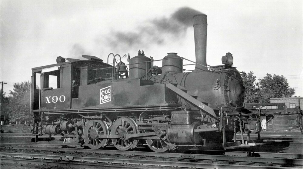 sooX90a.jpg