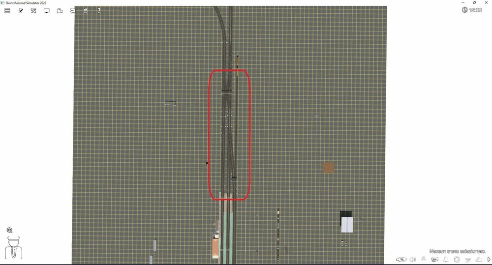 stazione1.jpeg.b545e7ead62e28810b7969b99345bd21.thumb.jpeg.acb83c184d6d3e9ee09481428a365005.jpeg