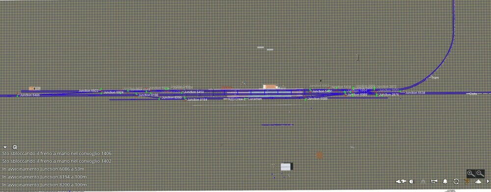 stazione 5.jpeg