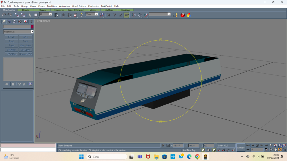 Screenshot2024-12-02230150.thumb.png.ccf9503362e0d2230d98298a0a9cf5ce.png
