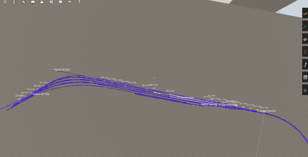 Screenshot 2024-12-08 133053.png