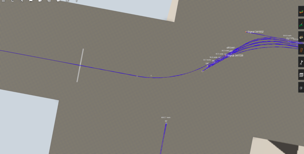 Screenshot 2024-12-08 133233.png