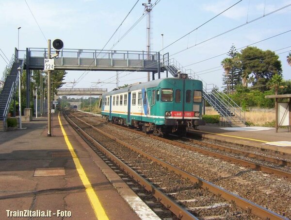 ALn 668 1085 Guardia-Mangano
