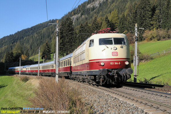 Br103 184-8