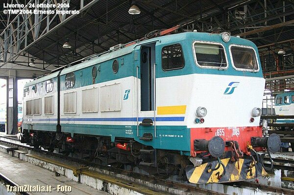 E655.085