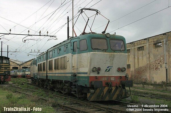 E655.503