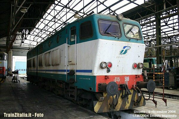 E655.506