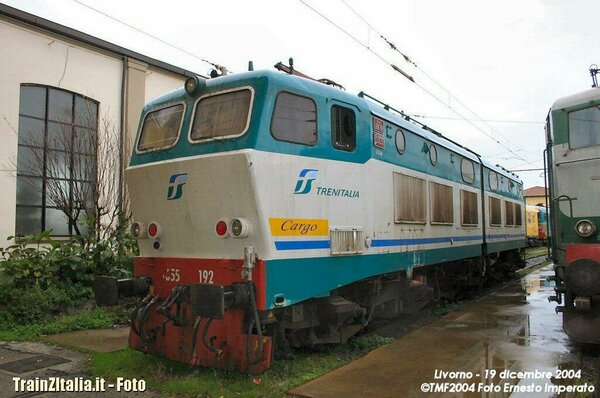 E655.192