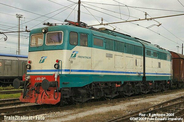 E646.060