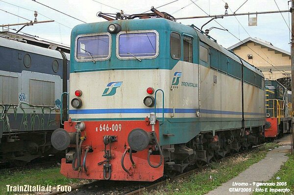 E646.009