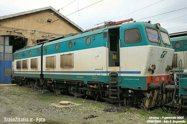 E655.506