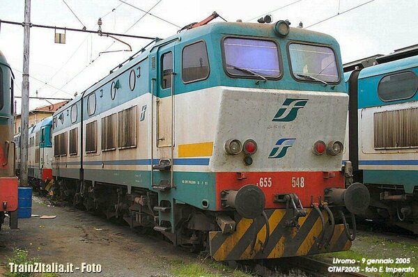 E656.548