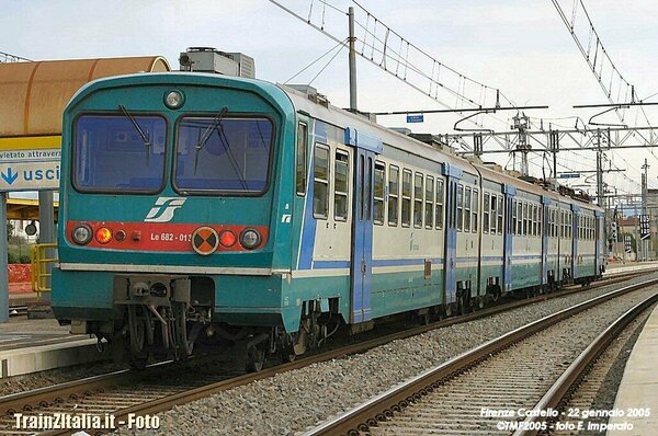 Le682.013