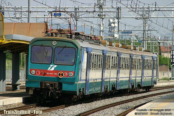 ALe642-044