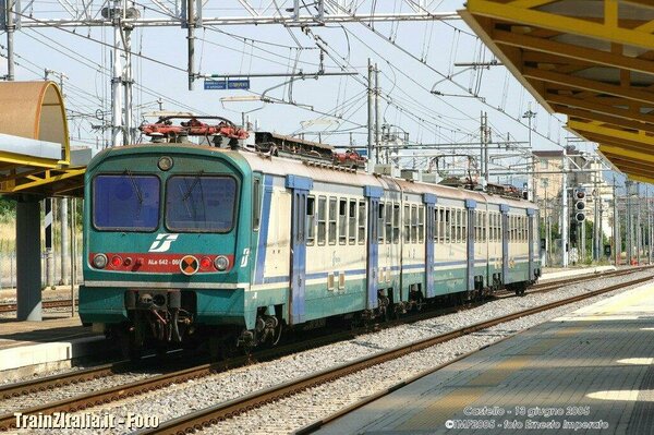ALe640-060