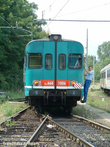 ALn668 1006