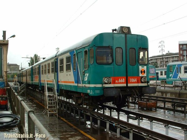 ALn668 1064