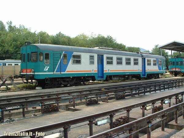 ALn668.1072