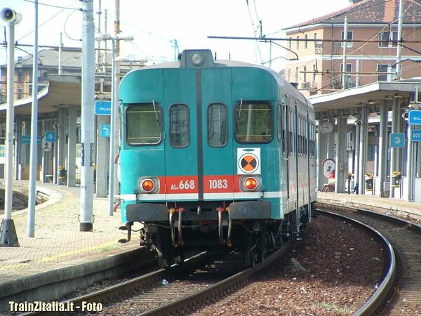 ALn668 1083