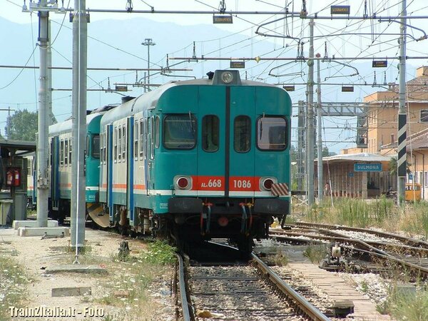 ALn668 1086