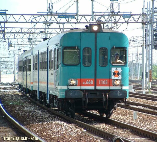 ALn668 1105