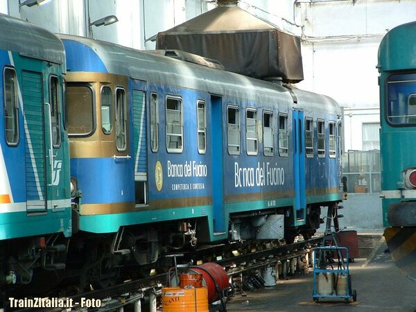 Aln668 1020