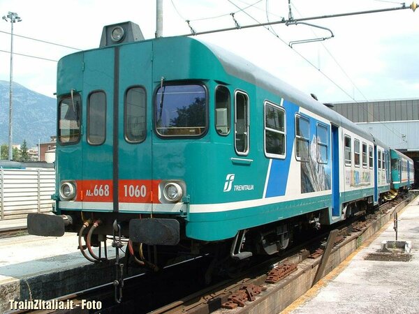 ALn668.1060