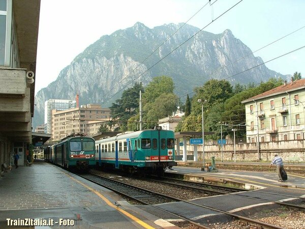 ALn668 1063