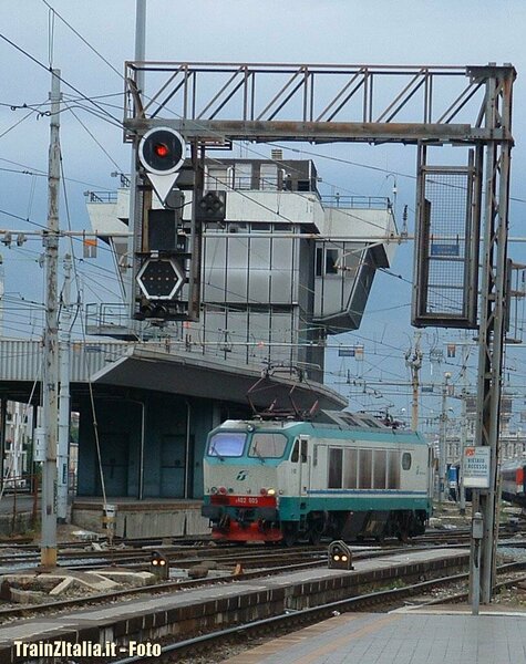E402.005