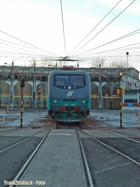 E412.007