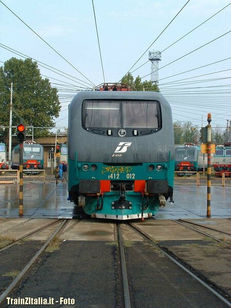 E412.012