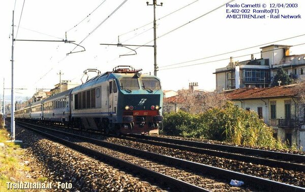E402.002