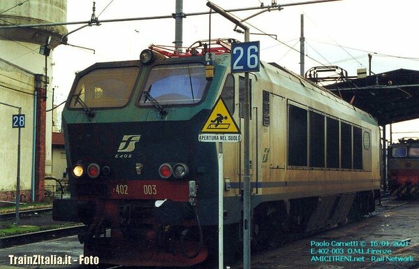 E402.003