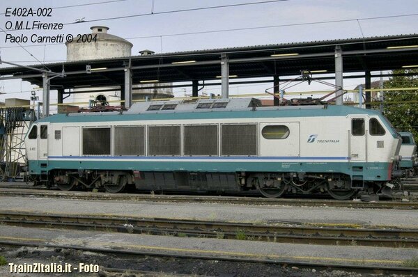 Laterale E402.002
